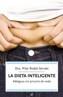 DIETA INTELIGENTE, LA | 9788497341882 | RIOBO SERVAN, PILAR | Galatea Llibres | Llibreria online de Reus, Tarragona | Comprar llibres en català i castellà online