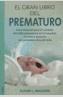 GRAN LIBRO DEL PREMATURO, EL | 9788497990066 | MADDEN, SUSAN L. | Galatea Llibres | Llibreria online de Reus, Tarragona | Comprar llibres en català i castellà online