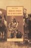 HEROES INDIOS EN EL RECUERDO TI-55 | 9788497162616 | WATERS, FRANK | Galatea Llibres | Llibreria online de Reus, Tarragona | Comprar llibres en català i castellà online