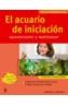 ACUARIO DE INICIACION, EL | 9788425516092 | STADELMANN, PETER | Galatea Llibres | Llibreria online de Reus, Tarragona | Comprar llibres en català i castellà online