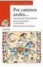 POR CAMINOS AZULES...ANTOLOGIA DE POESIA INFANTIL | 9788420792637 | GARCIA PADRINO, JAIME; LUCIA SOLANA | Galatea Llibres | Librería online de Reus, Tarragona | Comprar libros en catalán y castellano online