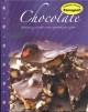 CHOCOLATE -ACOLCHADO LAZO- | 9781445427652 | Galatea Llibres | Llibreria online de Reus, Tarragona | Comprar llibres en català i castellà online