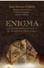 ENIGMA | 9788484604518 | A.A.V.V. | Galatea Llibres | Llibreria online de Reus, Tarragona | Comprar llibres en català i castellà online