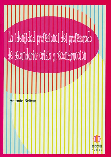 EVALUACION Y ATENCION A LA DIVERSIDAD DEL SUPERDOT | 9788487767708 | PRIETO SANCHEZ, Mª DOLORES | Galatea Llibres | Llibreria online de Reus, Tarragona | Comprar llibres en català i castellà online