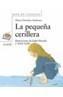 PEQUEÑA CERILLERA, LA | 9788466744348 | ANDERSEN, HANS CHRISTIAN | Galatea Llibres | Librería online de Reus, Tarragona | Comprar libros en catalán y castellano online