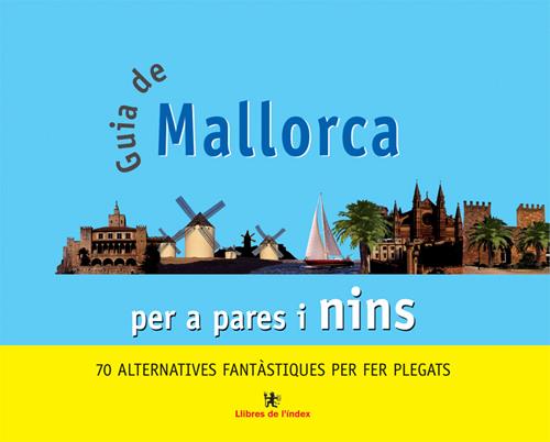 MITJA DOTZENA D'OUS | 9788496563803 | PIJOAN-LÓPEZ, JORDI | Galatea Llibres | Llibreria online de Reus, Tarragona | Comprar llibres en català i castellà online