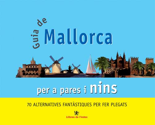 MITJA DOTZENA D'OUS | 9788496563803 | PIJOAN-LÓPEZ, JORDI | Galatea Llibres | Librería online de Reus, Tarragona | Comprar libros en catalán y castellano online