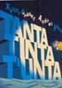 TANTA TINTA T'UNTA | 9788496035324 | GRASET, XAVIER; FARO, ANDREU | Galatea Llibres | Llibreria online de Reus, Tarragona | Comprar llibres en català i castellà online