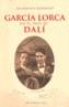 GARCIA LORCA EN EL PAIS DE DALI | 9788485031245 | RODRIGO, ANTONINA | Galatea Llibres | Llibreria online de Reus, Tarragona | Comprar llibres en català i castellà online