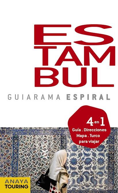 ESTAMBUL | 9788499351346 | VÁZQUEZ, GONZALO | Galatea Llibres | Librería online de Reus, Tarragona | Comprar libros en catalán y castellano online