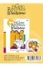 GRAN BIBLIOTECA DE LES TRES BESSONES. VAN GOHG + DVD | 9788495731326 | Galatea Llibres | Llibreria online de Reus, Tarragona | Comprar llibres en català i castellà online