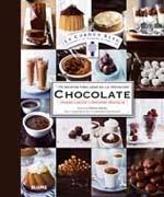 CHOCOLATE. 170 RECETAS PARA CAER EN LA TENTACIÓN | 9788480768900 | Galatea Llibres | Llibreria online de Reus, Tarragona | Comprar llibres en català i castellà online