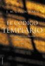 CODIGO TEMPLARIO, EL | 9788427025936 | UPTON-WARD, J-M- | Galatea Llibres | Librería online de Reus, Tarragona | Comprar libros en catalán y castellano online