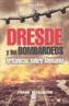 DRESDE Y LOS BOMBARDEOS BRITANICOS SOBRE ALEMANIA | 9788496016606 | MUSGROVE, FRANK | Galatea Llibres | Llibreria online de Reus, Tarragona | Comprar llibres en català i castellà online