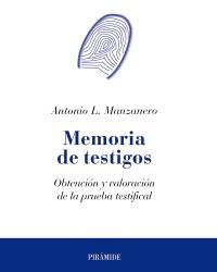 MEMORIA DE TESTIGOS | 9788436823516 | MANZANERO, ANTONIO | Galatea Llibres | Llibreria online de Reus, Tarragona | Comprar llibres en català i castellà online