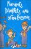 MOMENTS DIVERTITS AMB LES TRES BESSONES | 9788497089609 | CAPDEVILA, ROSER | Galatea Llibres | Llibreria online de Reus, Tarragona | Comprar llibres en català i castellà online