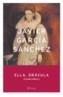 ELLA, DRACULA | 9788408054801 | GARCIA SANCHEZ, JAVIER | Galatea Llibres | Llibreria online de Reus, Tarragona | Comprar llibres en català i castellà online