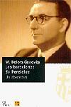 BARCELONES DE PORCIOLES, LES -UN ABECEDARI- | 9788484377672 | GENOVÈS, M. DOLORS | Galatea Llibres | Librería online de Reus, Tarragona | Comprar libros en catalán y castellano online