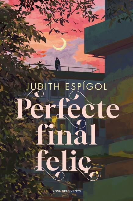 PERFECTE FINAL FELIÇ | 9788410256453 | ESPÍGOL, JUDITH | Galatea Llibres | Llibreria online de Reus, Tarragona | Comprar llibres en català i castellà online