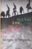 EQUIPO DE LOS SUEÑOS TE-124 | 9788478448463 | OLGUIN, SERGIO S. | Galatea Llibres | Librería online de Reus, Tarragona | Comprar libros en catalán y castellano online