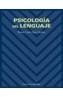 PSICOLOGIA DEL LENGUAJE | 9788436817980 | LOPEZ-HIGES SANCHEZ, RAMON | Galatea Llibres | Llibreria online de Reus, Tarragona | Comprar llibres en català i castellà online