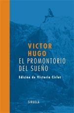 PROMONTORIO DEL SUEÑO, EL | 9788498410709 | HUGO, VICTOR | Galatea Llibres | Llibreria online de Reus, Tarragona | Comprar llibres en català i castellà online