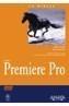 PREMIERE PRO | 9788441516939 | DROBLAS, ADELE | Galatea Llibres | Llibreria online de Reus, Tarragona | Comprar llibres en català i castellà online