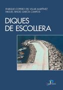 DIQUES DE ESCOLLERA | 9788479788582 | COPEIRO, ENRIQUE | Galatea Llibres | Llibreria online de Reus, Tarragona | Comprar llibres en català i castellà online