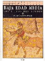 BAJA EDAD MEDIA | 9788477370369 | YARZA LUACES, JOAQUÍN | Galatea Llibres | Llibreria online de Reus, Tarragona | Comprar llibres en català i castellà online