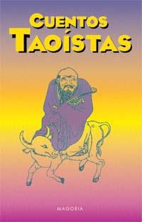 CUENTOS TAOISTAS | 9788477209997 | AAVV | Galatea Llibres | Llibreria online de Reus, Tarragona | Comprar llibres en català i castellà online