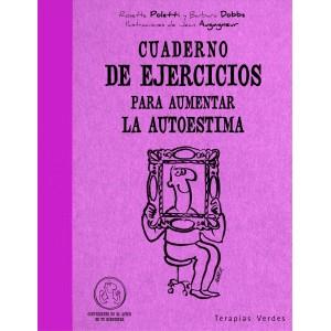 10 REGLAS DE ORO PARA AUMENTAR LA AUTOESTIMA | 9788492716258 | AMBERS,ROBERT | Galatea Llibres | Llibreria online de Reus, Tarragona | Comprar llibres en català i castellà online