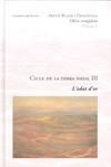 CICLE DE LA TERRA NATAL III | 9788497914000 | BLADÉ DESUMVILA, ARTUR | Galatea Llibres | Llibreria online de Reus, Tarragona | Comprar llibres en català i castellà online