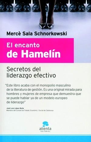 ENCANTO DE HAMELIN, EL | 9788493485931 | SALA SCHNORKOWSKI, MERCE | Galatea Llibres | Llibreria online de Reus, Tarragona | Comprar llibres en català i castellà online