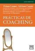 PRÁCTICAS DE COACHING | 9788483560808 | LAUNER, VIVIANE / CANNIO, SYLVIANE | Galatea Llibres | Llibreria online de Reus, Tarragona | Comprar llibres en català i castellà online