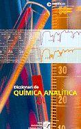 DICCIONARI DE QUIMICA ANALITICA | 9788441202245 | TERMCAT | Galatea Llibres | Llibreria online de Reus, Tarragona | Comprar llibres en català i castellà online