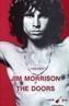 JIM MORRISON Y THE DOORS | 9788437609409 | VEGA | Galatea Llibres | Librería online de Reus, Tarragona | Comprar libros en catalán y castellano online