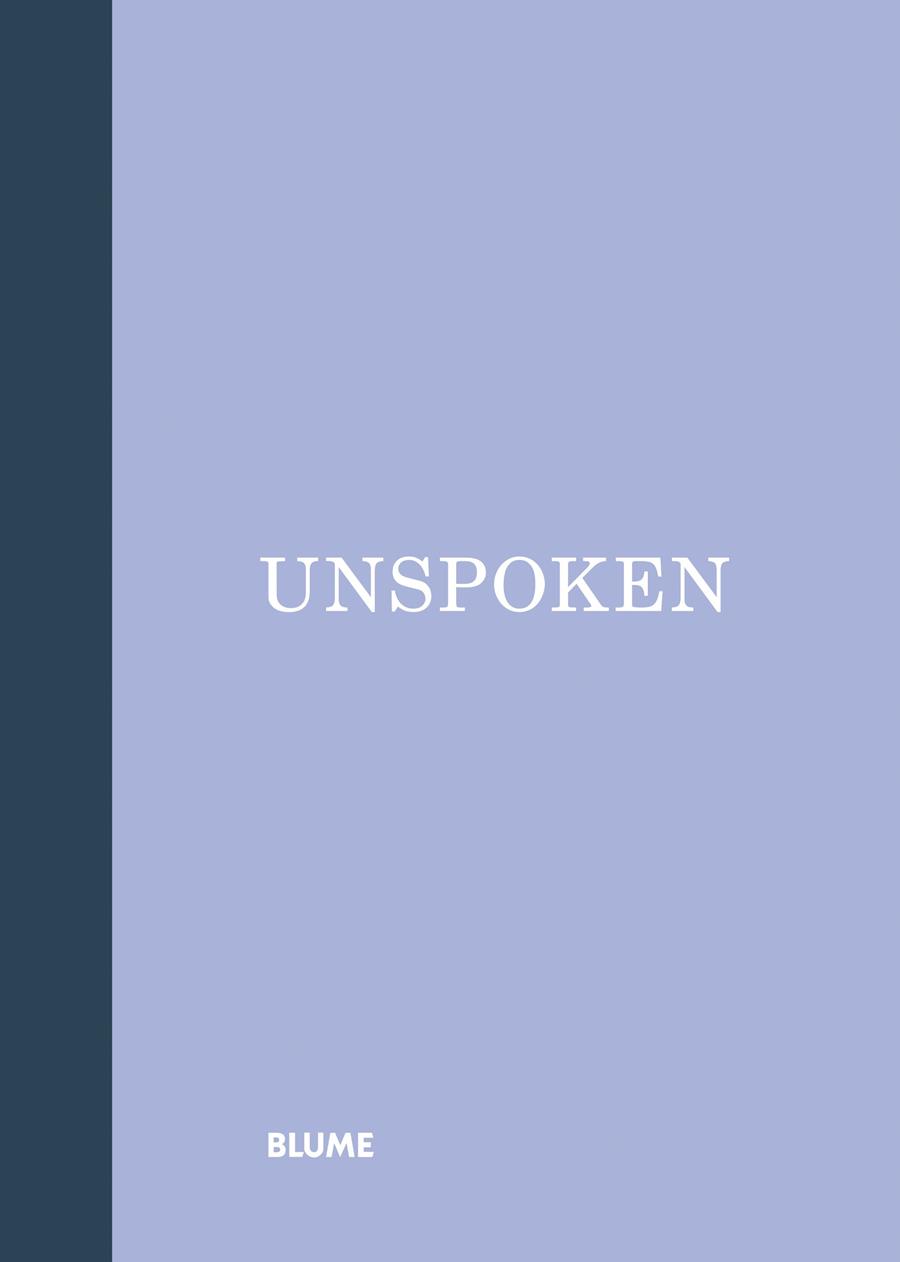 UNSPOKEN | 9788498015157 | ROS, LORENA | Galatea Llibres | Llibreria online de Reus, Tarragona | Comprar llibres en català i castellà online