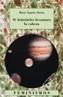 SI ARISTOTELES LEVANTARA LA CABEZA | 9788437618005 | DURAN, MARIA ANGELES | Galatea Llibres | Llibreria online de Reus, Tarragona | Comprar llibres en català i castellà online