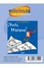 VUELA, MINIMAN! | 9788495731500 | GANGES, MONSTE | Galatea Llibres | Llibreria online de Reus, Tarragona | Comprar llibres en català i castellà online