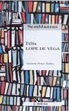 LOPE DE VEGA | 9788495427168 | PENAS IBAÑEZ, AZUCENA | Galatea Llibres | Llibreria online de Reus, Tarragona | Comprar llibres en català i castellà online