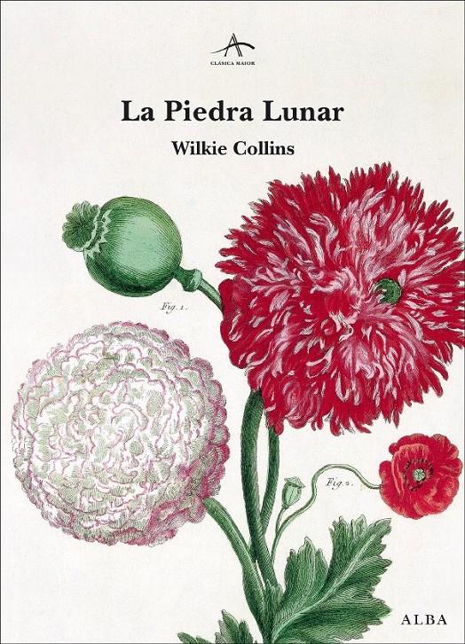 PIEDRA LUNAR, LA | 9788484285977 | COLLINS, WILKIE | Galatea Llibres | Llibreria online de Reus, Tarragona | Comprar llibres en català i castellà online