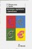 SOCIOLOGIA CAPITALISMO Y DEMOCRACIA | 9788471124951 | ALVAREZ-URIA, FERNANDO/VARELA, JULIA | Galatea Llibres | Llibreria online de Reus, Tarragona | Comprar llibres en català i castellà online