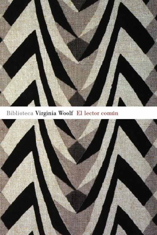 LECTOR COMUN, EL | 9788426416995 | WOOLF, VIRGINIA | Galatea Llibres | Llibreria online de Reus, Tarragona | Comprar llibres en català i castellà online