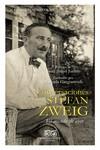 CONVERSACIONES CON STEFAN ZWEIG | 9788412818451 | ZWEIG, STEFAN | Galatea Llibres | Llibreria online de Reus, Tarragona | Comprar llibres en català i castellà online