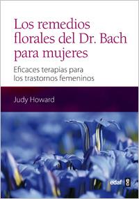 LOS REMEDIOS FLORALES DEL DR BACH PARA NIÑOS | 9788441431126 | HOWARD, JUDY | Galatea Llibres | Llibreria online de Reus, Tarragona | Comprar llibres en català i castellà online