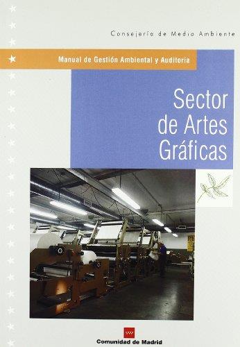 SECTOR DE ARTES GRAFICAS | 9788471149237 | AAVV | Galatea Llibres | Llibreria online de Reus, Tarragona | Comprar llibres en català i castellà online