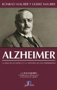 ALZHEIMER | 9788479787295 | MAURER, KONRAD | Galatea Llibres | Llibreria online de Reus, Tarragona | Comprar llibres en català i castellà online