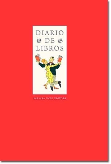 DIARIO DE LIBROS | 9788493677855 | ROTRAUT SUSANNE BERNER | Galatea Llibres | Llibreria online de Reus, Tarragona | Comprar llibres en català i castellà online