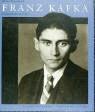 FRANZ KAFKA.IMAGENES DE SU VIDA | 9788481092165 | WAGENBACH, KLAUS | Galatea Llibres | Librería online de Reus, Tarragona | Comprar libros en catalán y castellano online