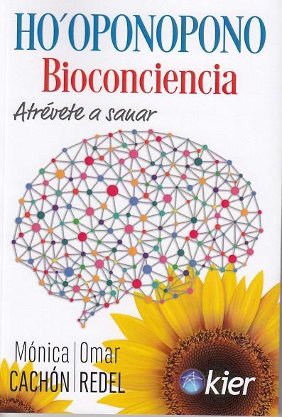 HO OPONOPONO BIOCONCIENCIA | 9788417581138 | VARIOS AUTORES | Galatea Llibres | Llibreria online de Reus, Tarragona | Comprar llibres en català i castellà online